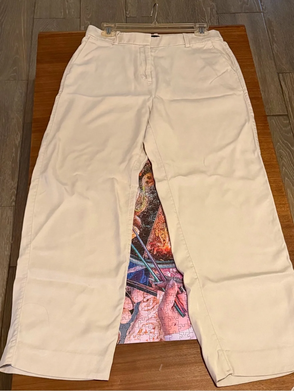 J. Crew Women’s Pants